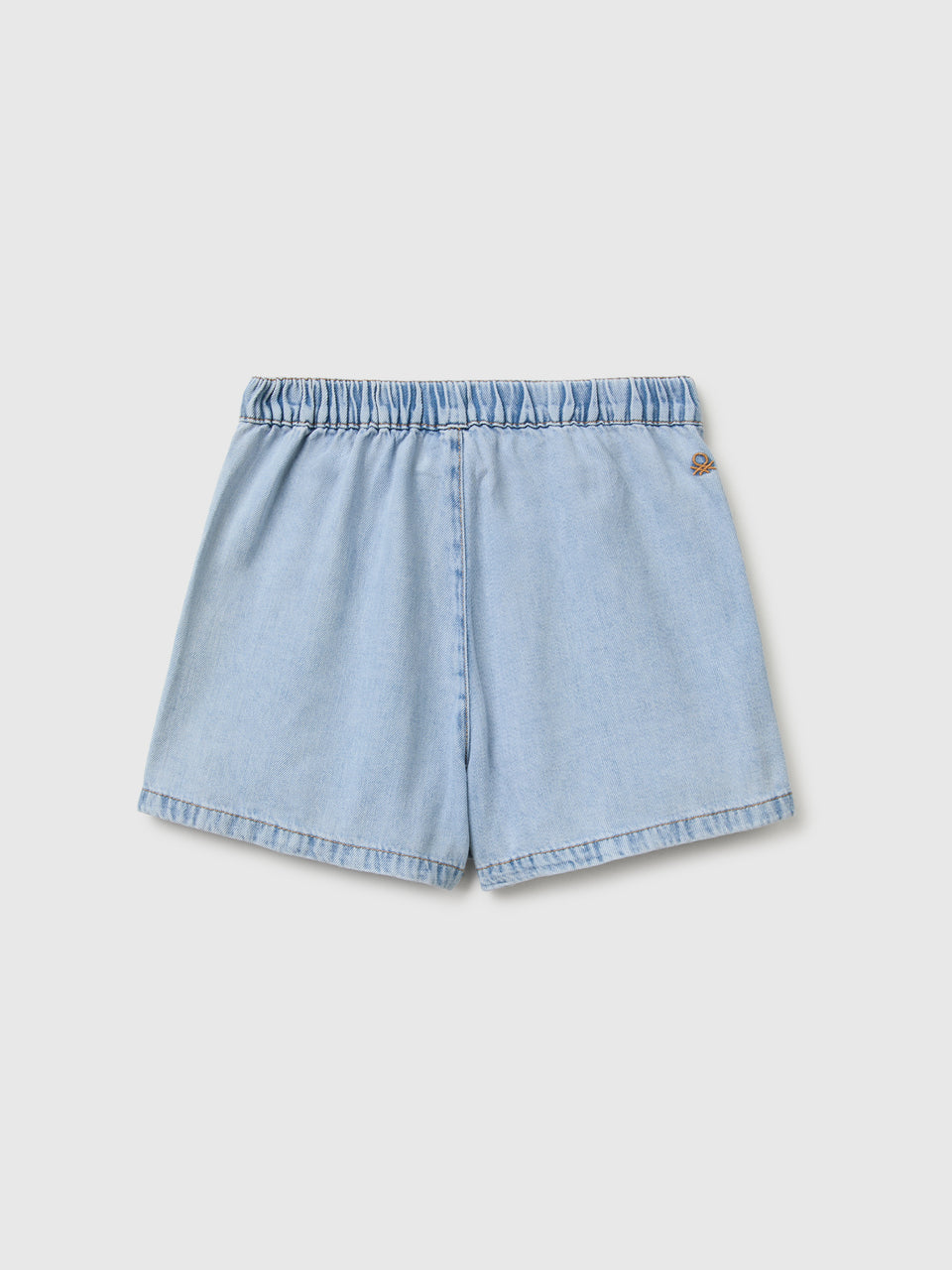 Denim culottes - ucb_image_BS