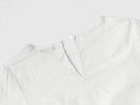 Blusa cropped com nó - ucb_image_DS1