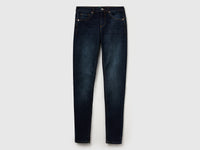 Jeans push up skinny fit - ucb_image_FS