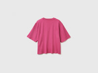 T-shirt com slogan - ucb_image_BS