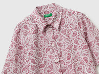 Camisa padrão de manga curta - ucb_image_DS1