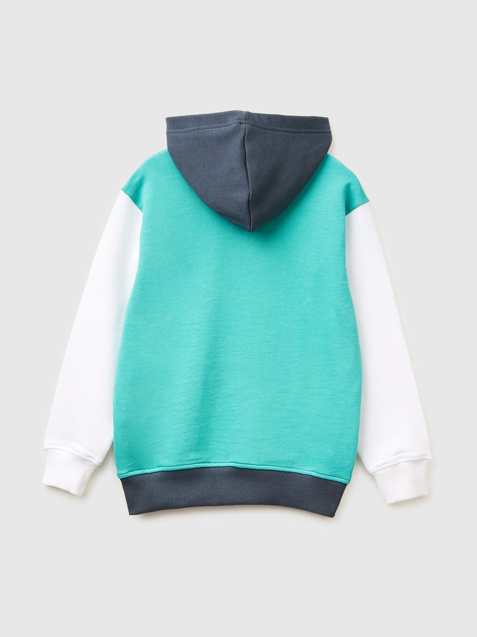 Sweatshirt with logo - ucb_image_BS
