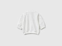 Sweat com bordado e patch - ucb_image_BS