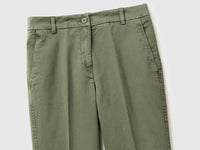 Chinos slim fit - ucb_image_DS1