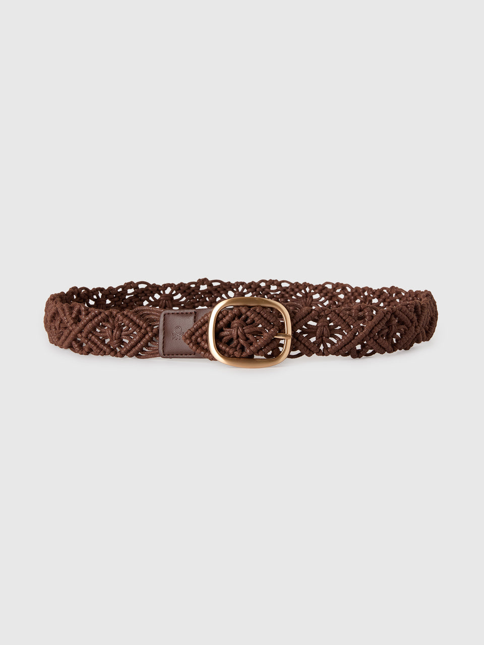 Crochet belt - ucb_image_FS
