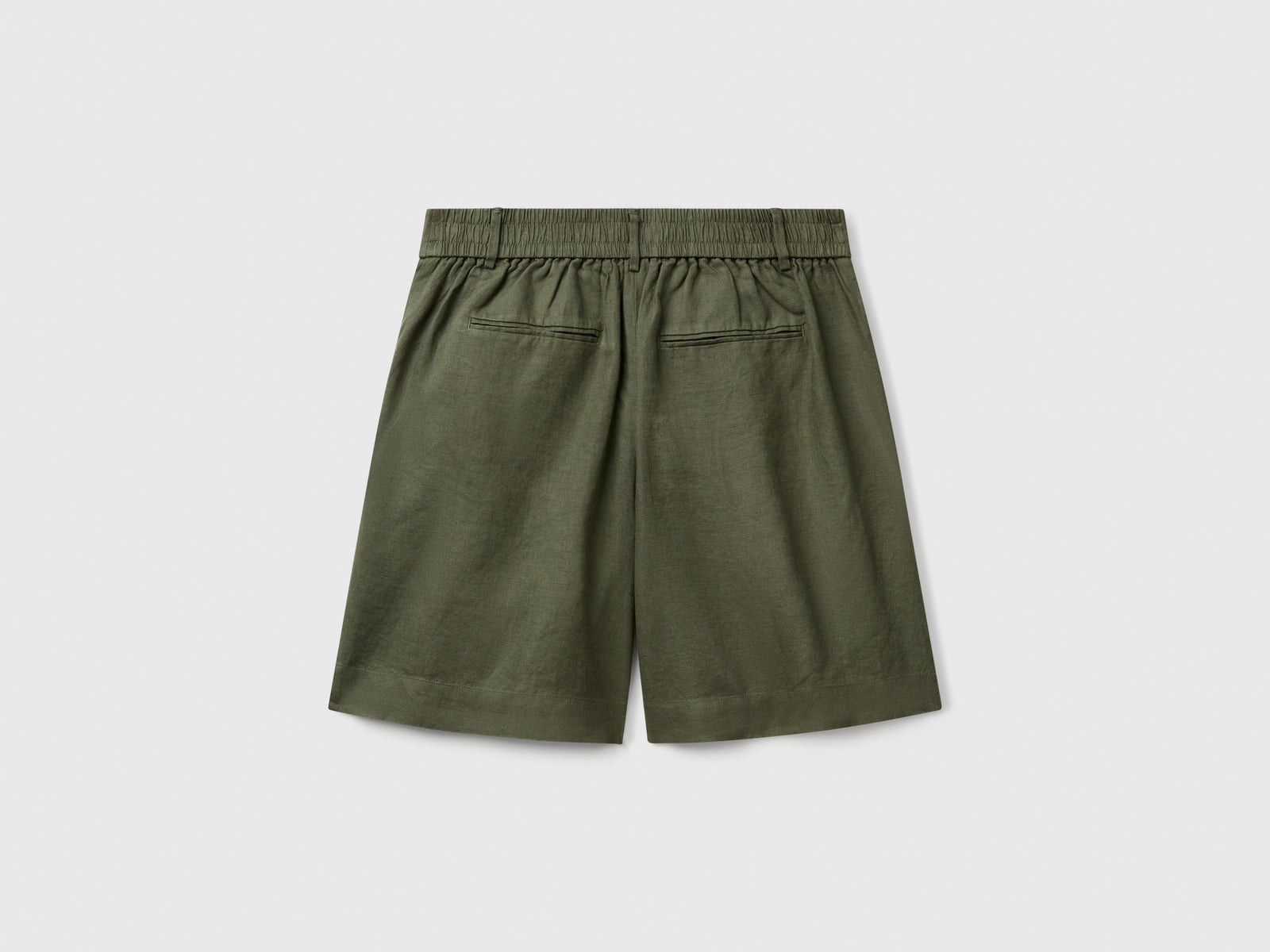 100% linen bermudas - ucb_image_BS