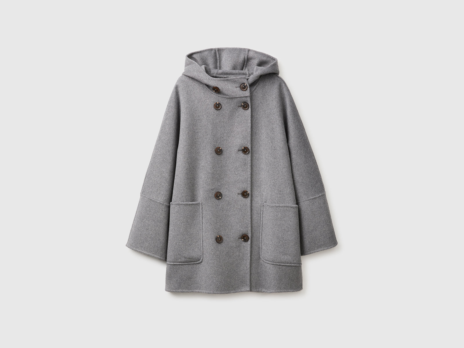 Sobretudo acolchoado com capuz - ucb_image_FS