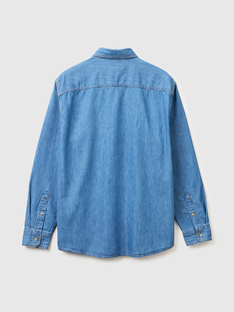 Camisa de jeans - ucb_image_BS