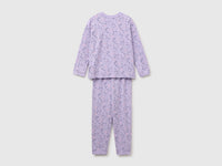 Pijama com estampa Pokémon - ucb_image_BS