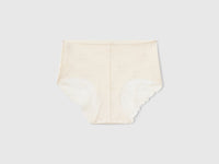 Culotte elástica com renda - ucb_image_FS