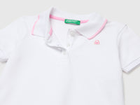 Polo-style dress - ucb_image_DS1
