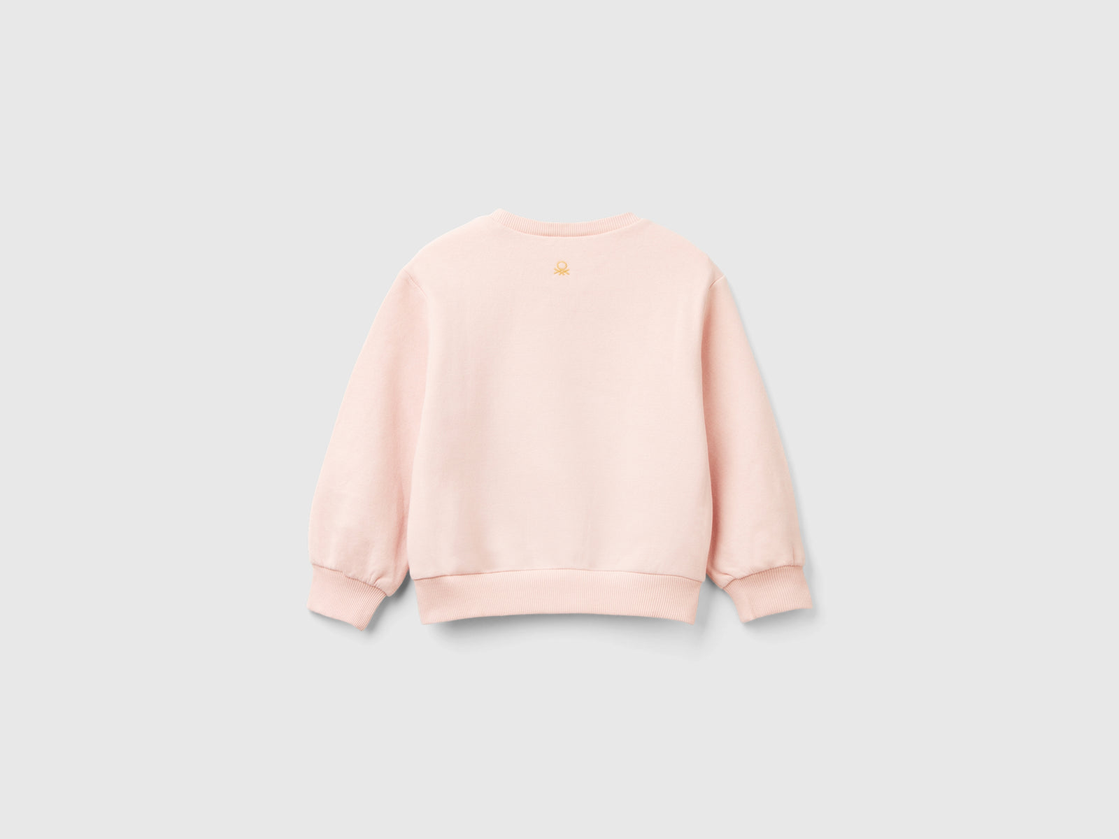 Sweat quente com patch - ucb_image_BS