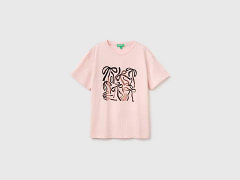 T-shirt over fit com estampa - ucb_image_FS