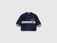Sweat com estampa de animal - ucb_image_FS