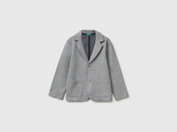 Blazer com bolsos - ucb_image_FS