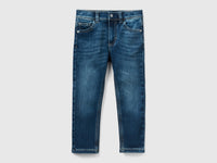 Jeans térmicos skinny fit - ucb_image_FS