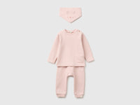 Set em algodão puro - ucb_image_FS