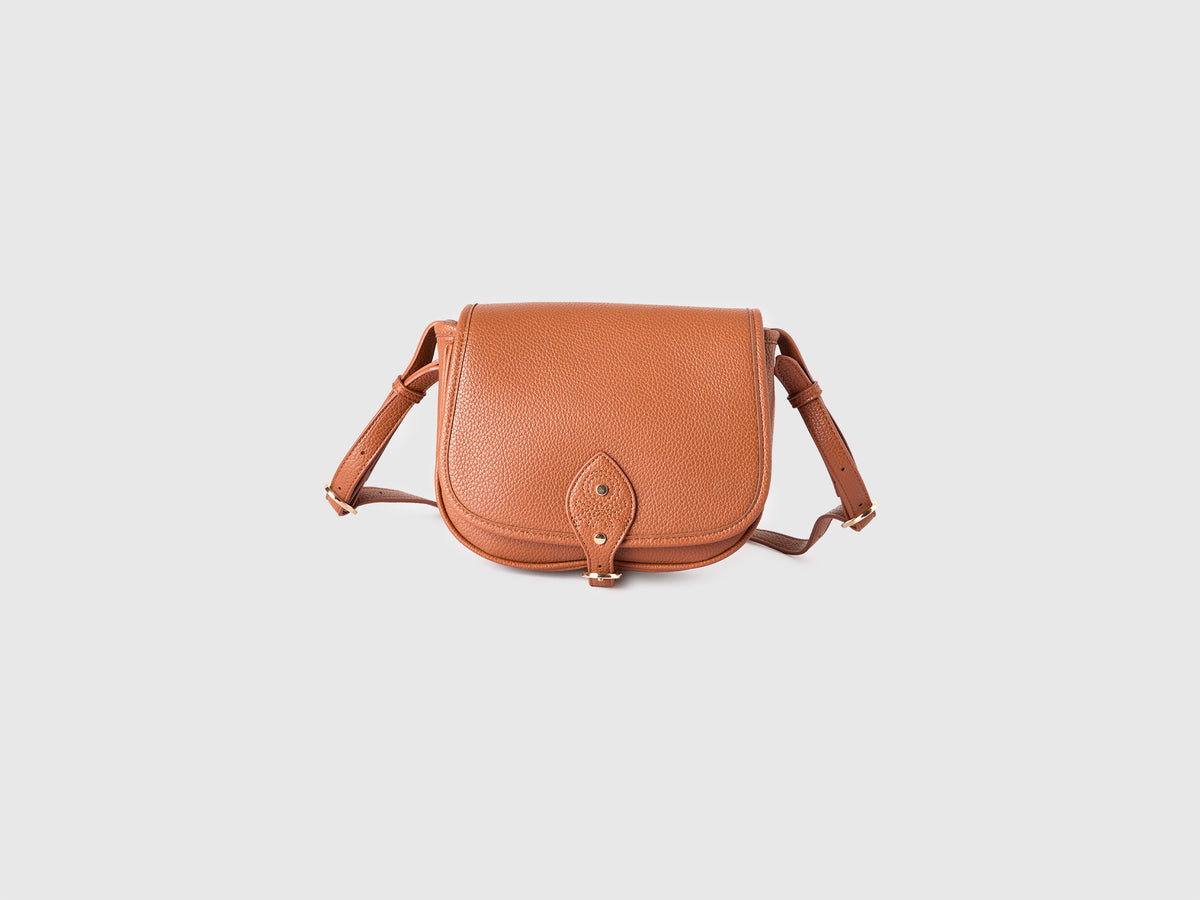 Bolsa de tiracolo - ucb_image_FS