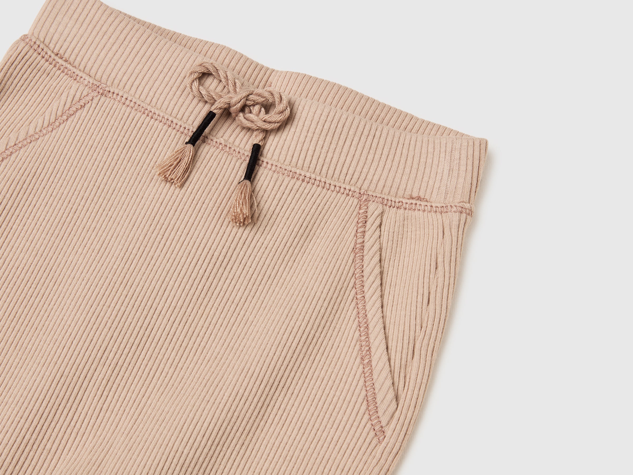 Set camisa aos quadrados e calças - ucb_image_DS1