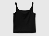 Slim-fit top - ucb_image_BS