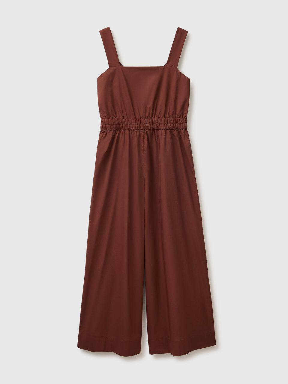 Pure cotton tracksuit - ucb_image_BS