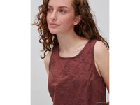 Top com bordados florais - ucb_image_FY