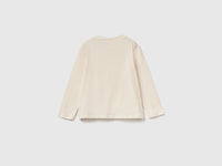 T-shirt com aplicação em tule - ucb_image_BS