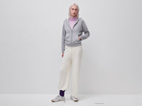 Sweat de malha com capuz - ucb_image_FY