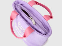 Sponge bag with embroidery - ucb_image_DS1