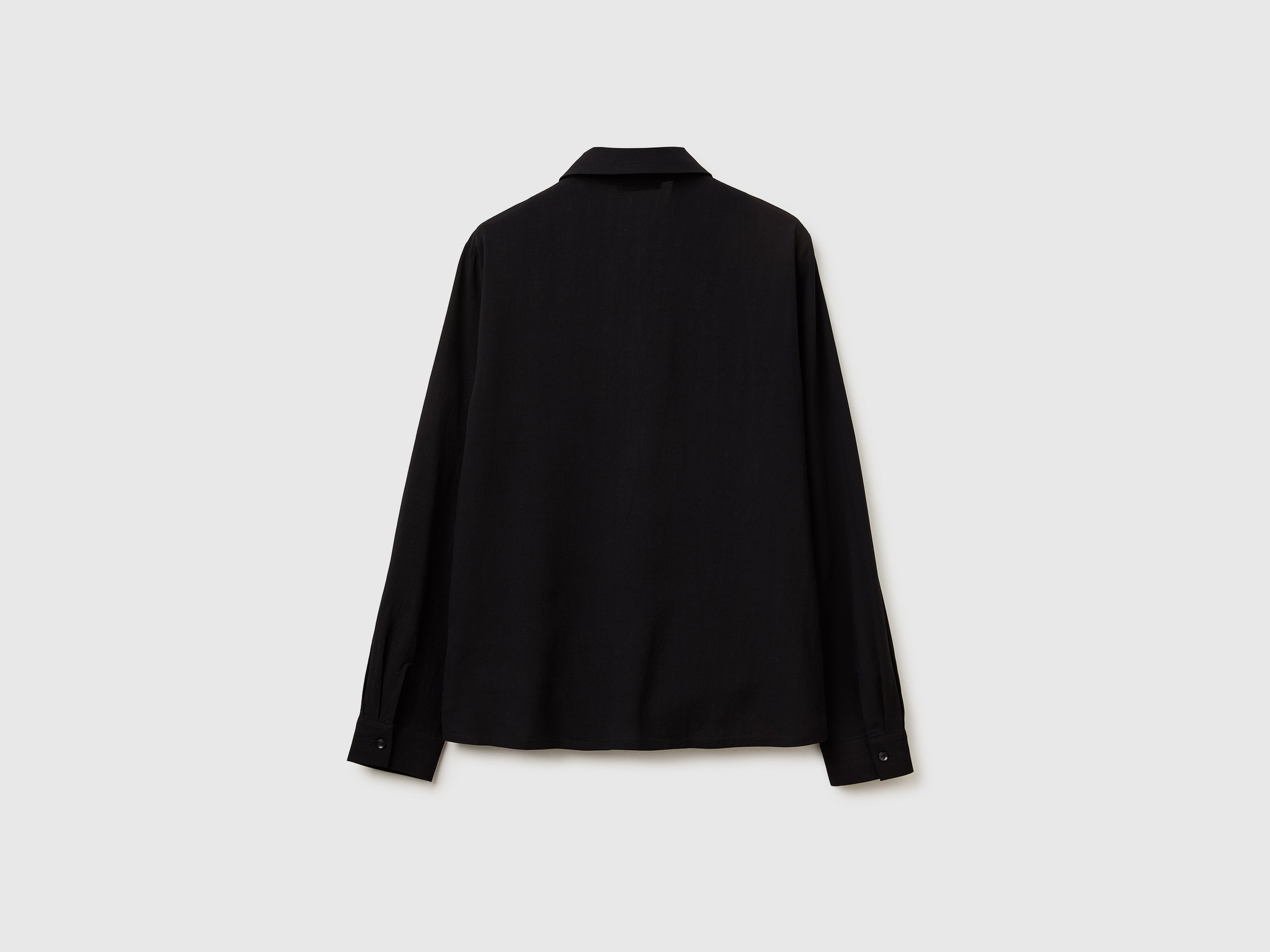 Camisa em crepe - ucb_image_BS