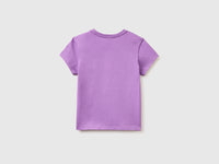 T-shirt com estampa glitter - ucb_image_BS