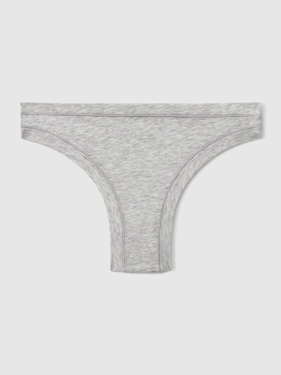 Cueca brasileira em algodão super stretch - ucb_image_BS