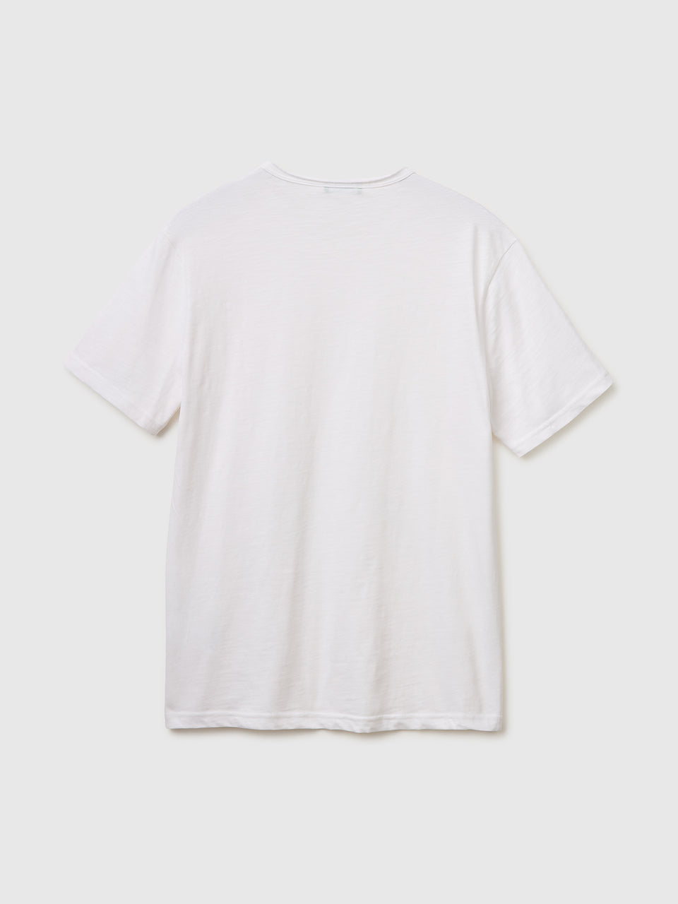 Slub cotton t-shirt - ucb_image_BS