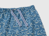 Set with elephant print - ucb_image_FY