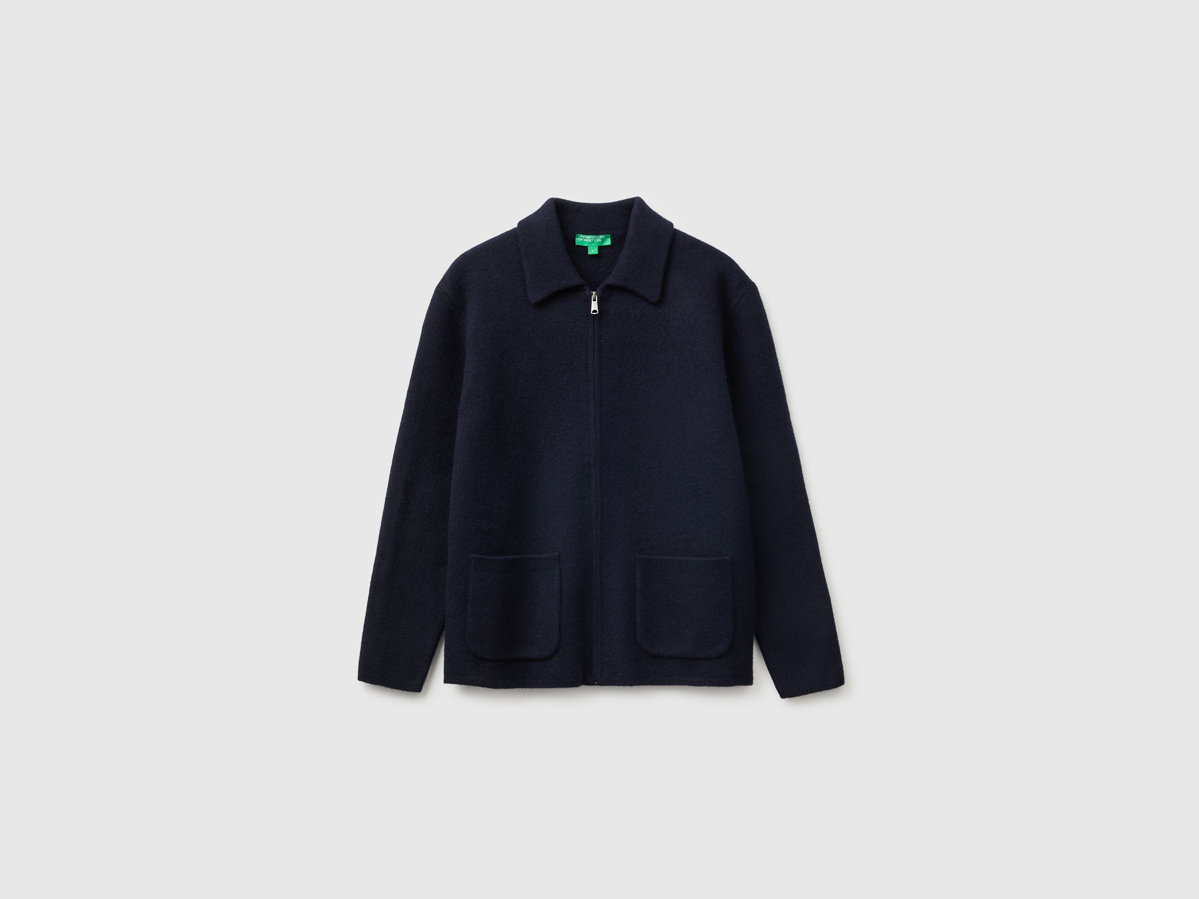 Men's Coats and Jackets Collection | Benetton