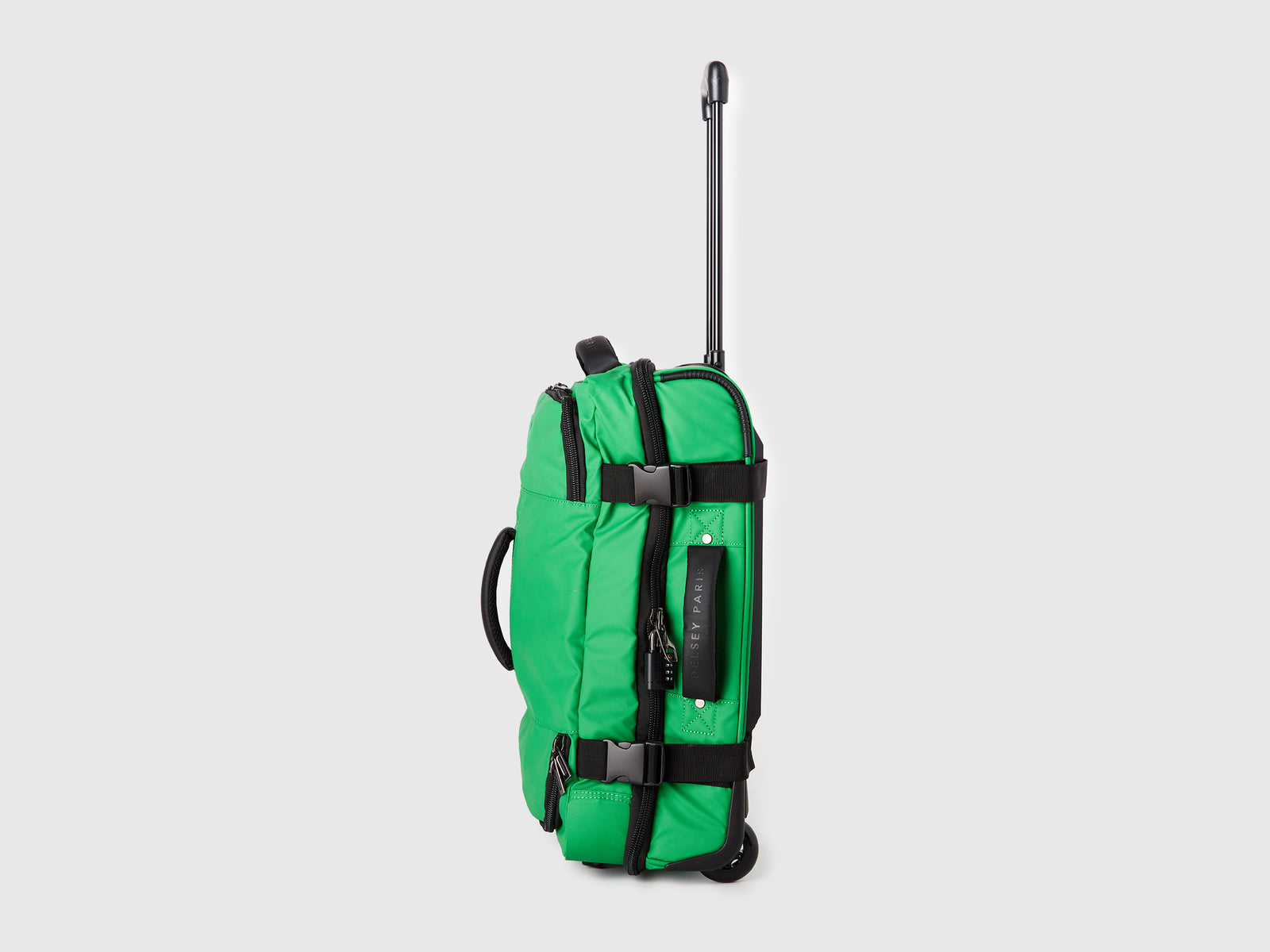 Small nylon trolley - ucb_image_FS