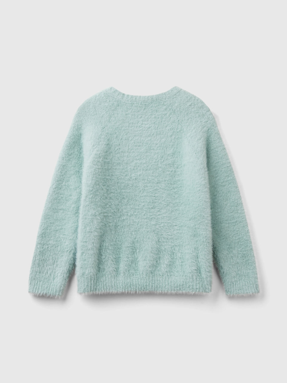 Camisola em fio peludo - ucb_image_BS