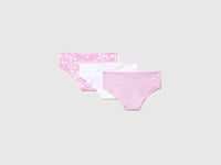 Três culottes em algodão stretch - ucb_image_BS
