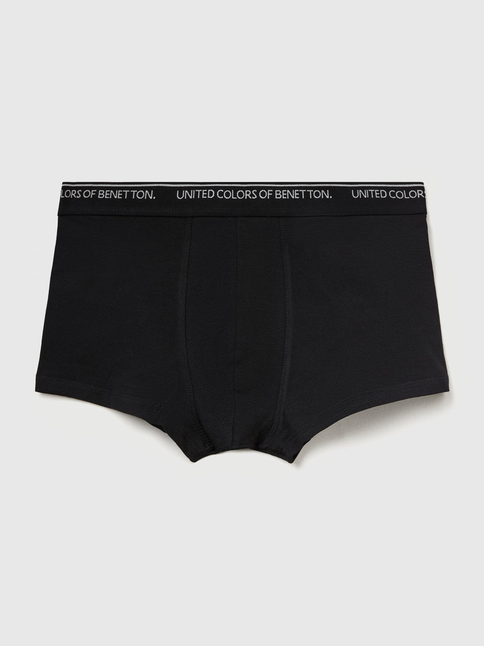 Boxers em algodão stretch - ucb_image_FS