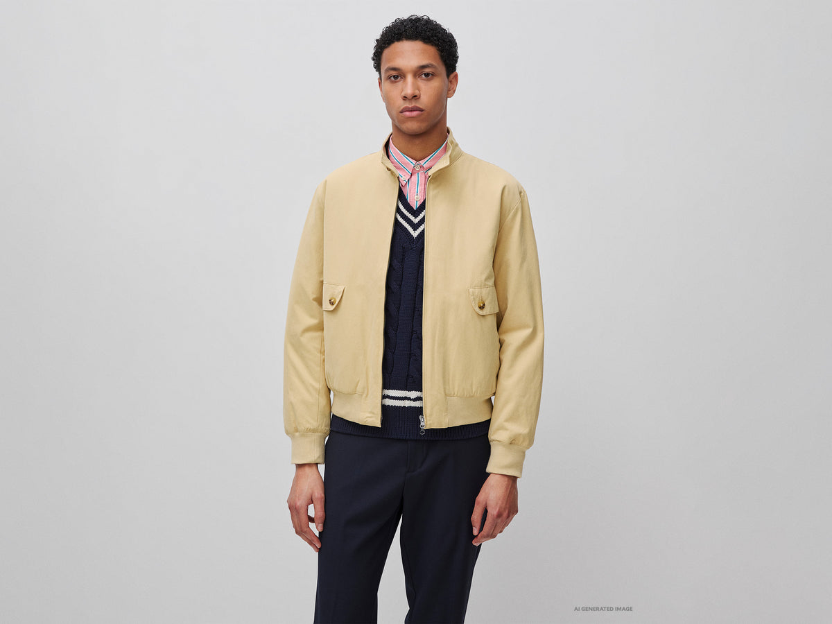 Casaco com forro paisley - ucb_image_F