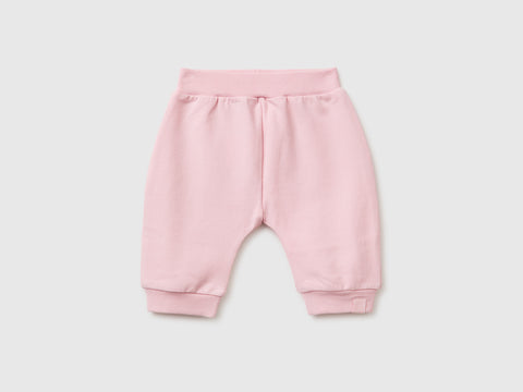 Stretch sweatpants - ucb_image_FS