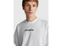 T-shirt over fit com estampa - ucb_image_FY