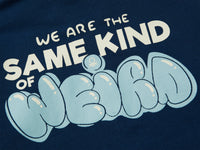Sweat com estampa e capuz - ucb_image_FY
