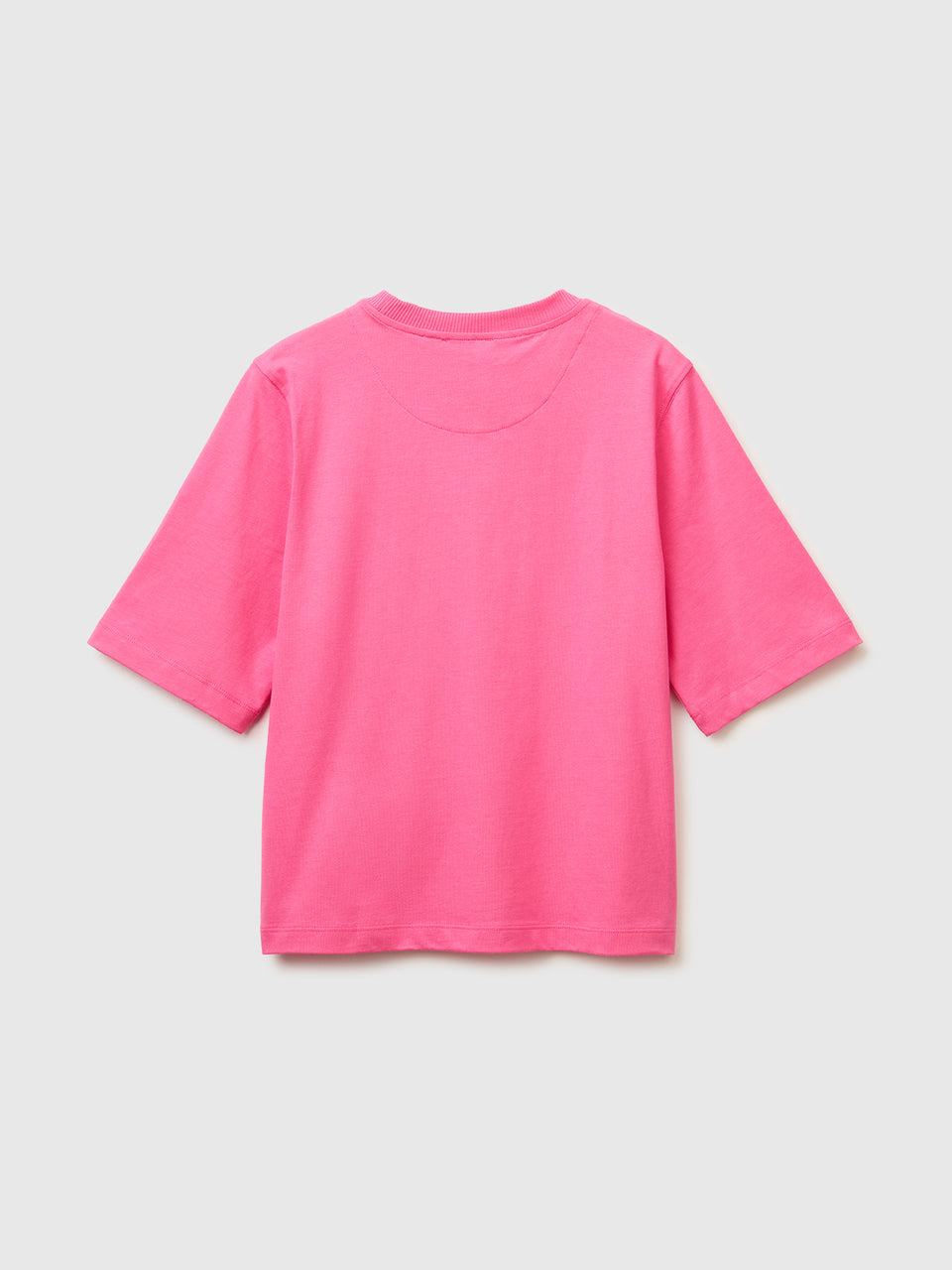 T-shirt boxy fit 100% algodão - ucb_image_BS