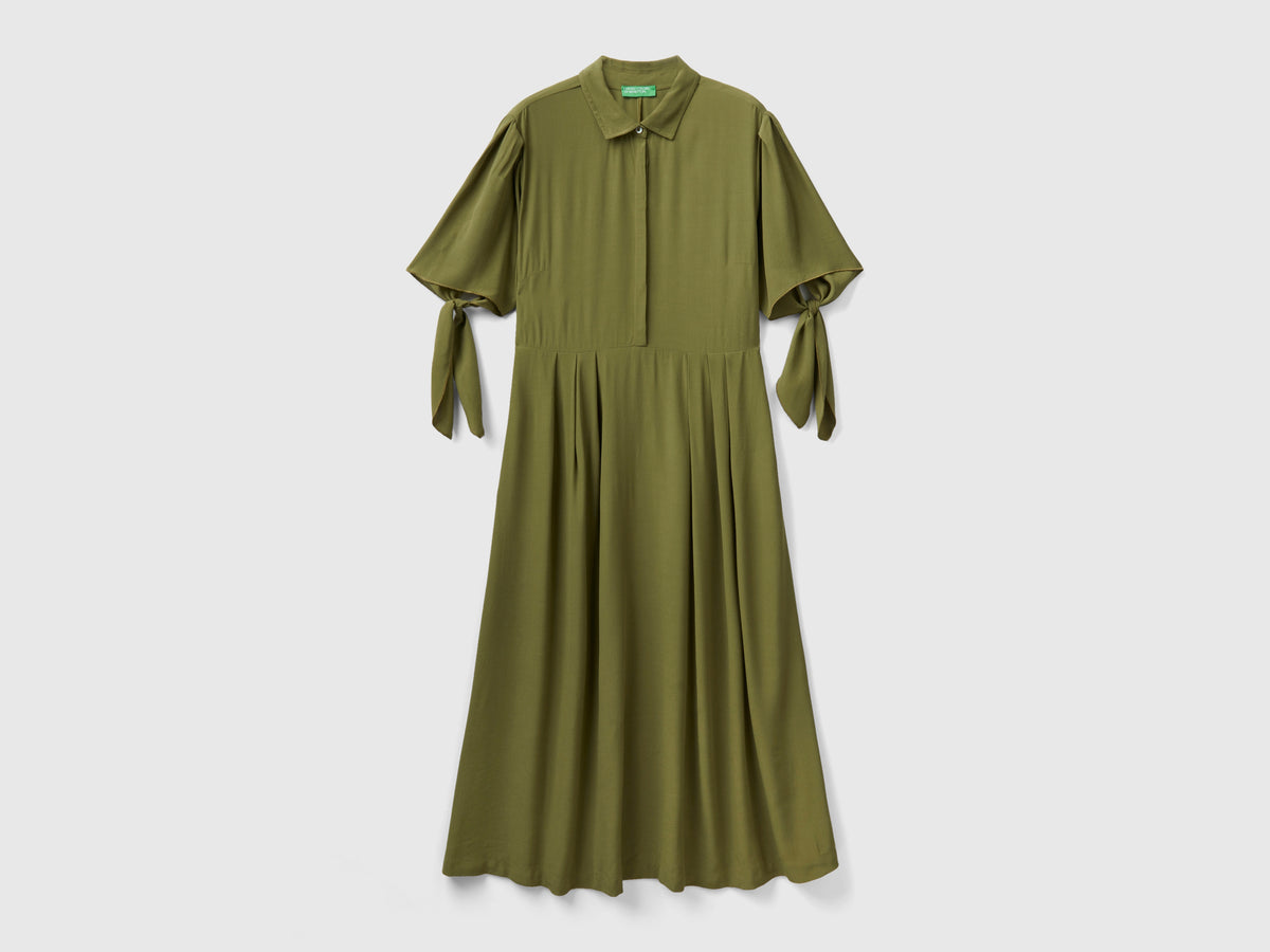 Vestido midi com gola - ucb_image_FS