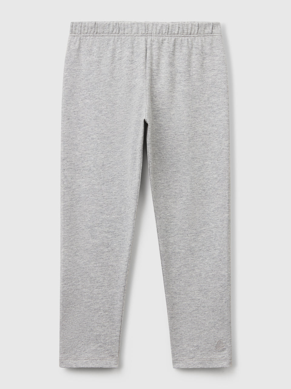 Leggings em algodão stretch - ucb_image_FS