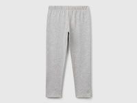 Leggings em algodão stretch - ucb_image_FS