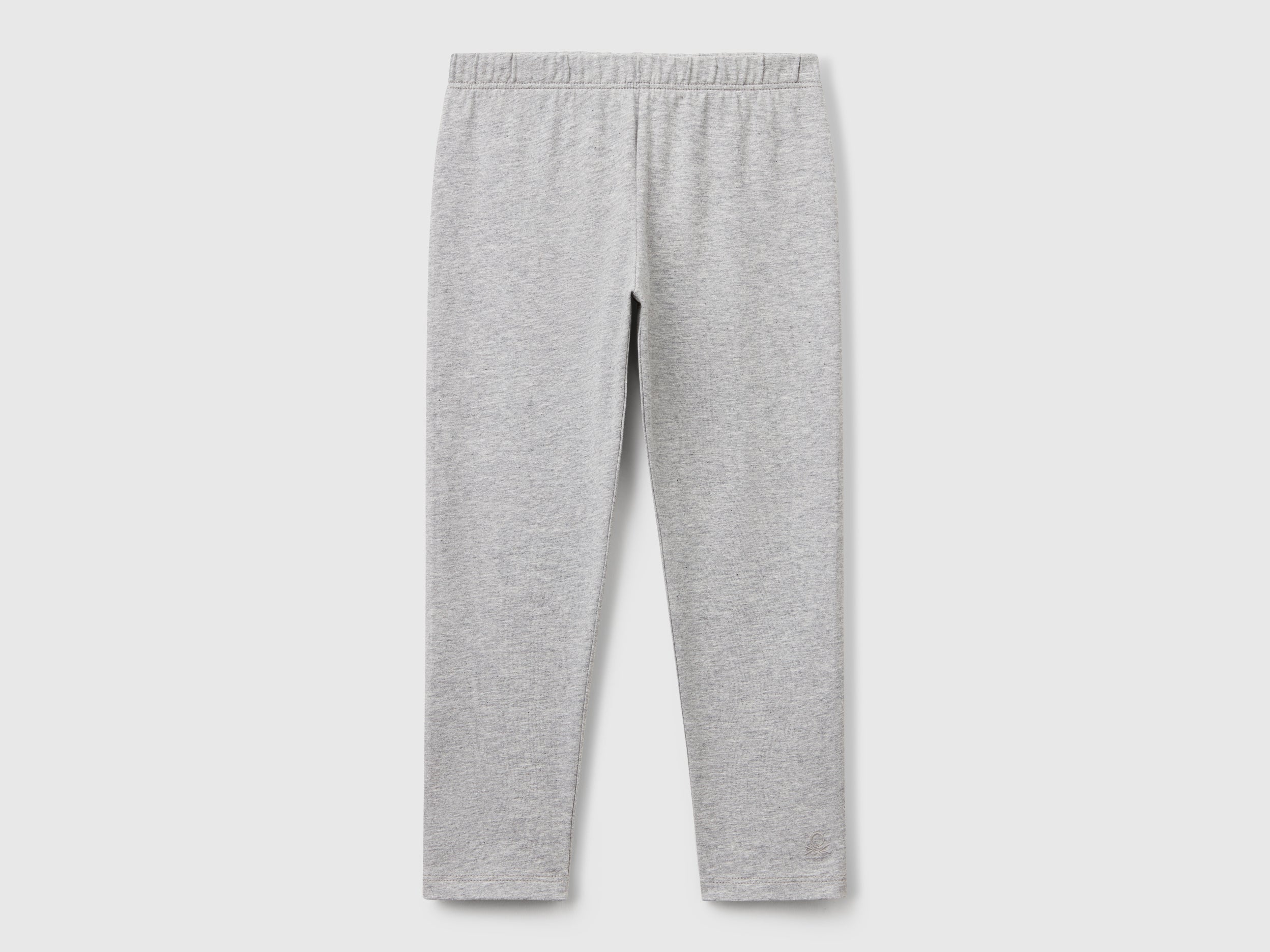 Leggings em algodão stretch - ucb_image_FS