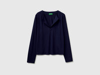 T-shirt com lapela - ucb_image_FS