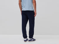 Joggers em felpo - ucb_image_B